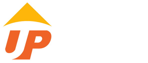 Unique Printers